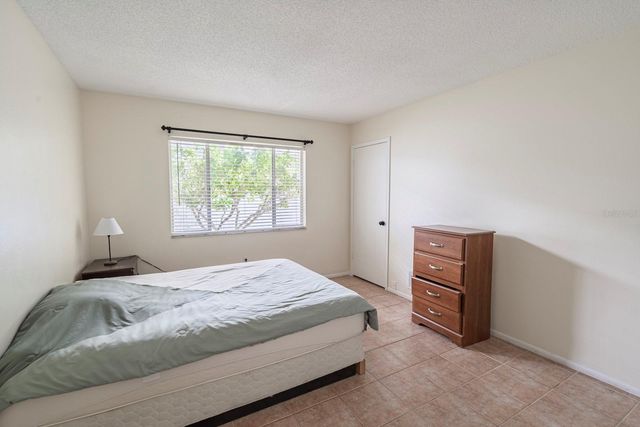 13009 CLUB DRIVE, Hudson, FL 34667