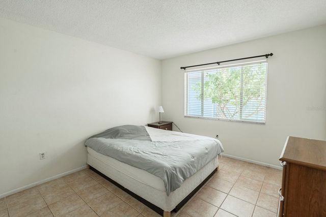 13009 CLUB DRIVE, Hudson, FL 34667