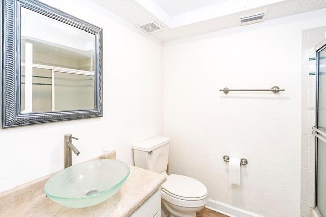 13009 CLUB DRIVE, Hudson, FL 34667