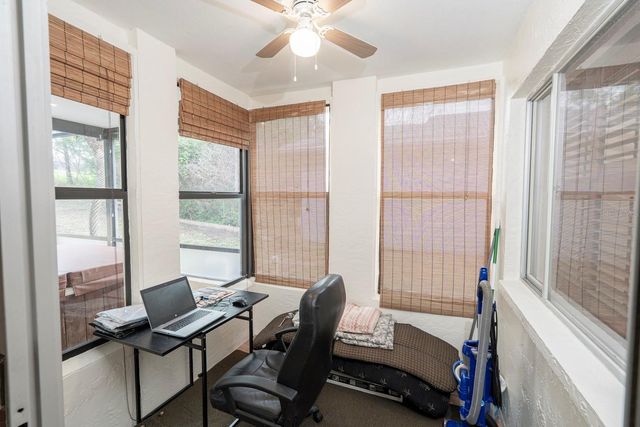 13009 CLUB DRIVE, Hudson, FL 34667
