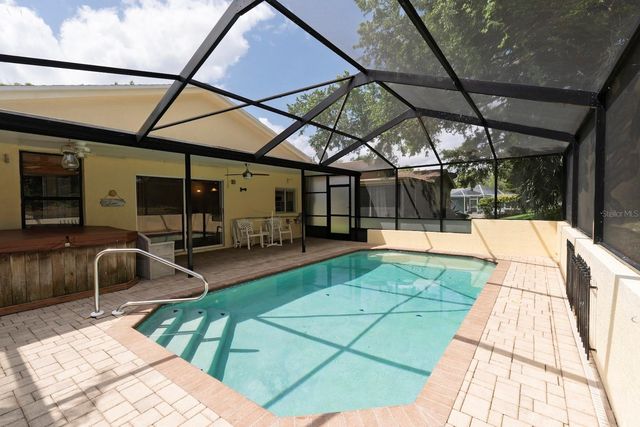 13009 CLUB DRIVE, Hudson, FL 34667