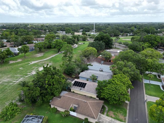 13009 CLUB DRIVE, Hudson, FL 34667