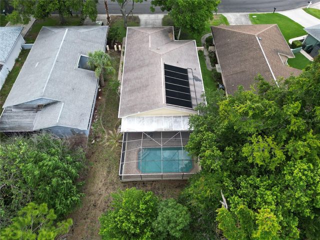 13009 CLUB DRIVE, Hudson, FL 34667