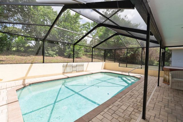 13009 CLUB DRIVE, Hudson, FL 34667