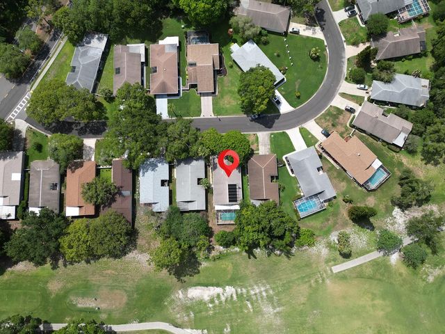 13009 CLUB DRIVE, Hudson, FL 34667