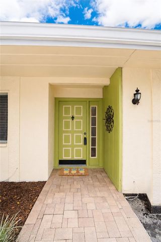 13009 CLUB DRIVE, Hudson, FL 34667