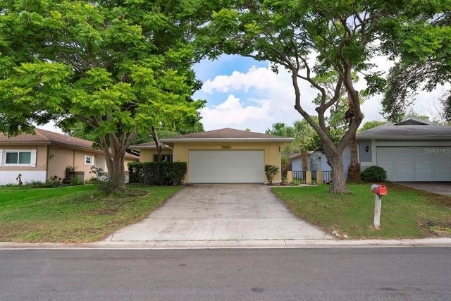 13009 CLUB DRIVE, Hudson, FL 34667