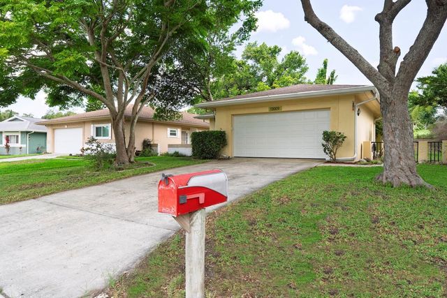 13009 CLUB DRIVE, Hudson, FL 34667