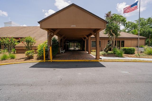 13009 CLUB DRIVE, Hudson, FL 34667