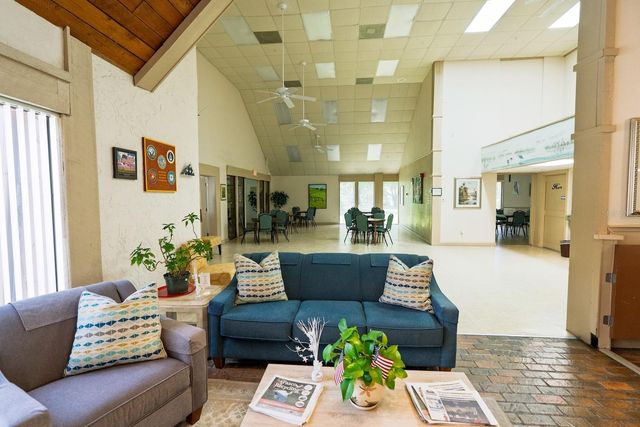 13009 CLUB DRIVE, Hudson, FL 34667