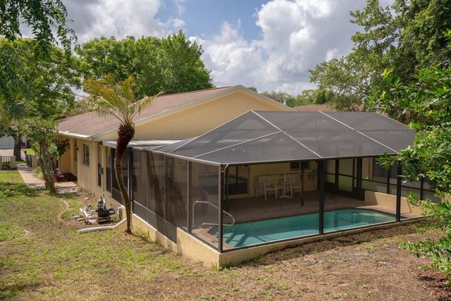 13009 CLUB DRIVE, Hudson, FL 34667