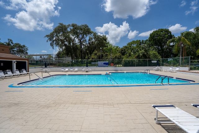 13009 CLUB DRIVE, Hudson, FL 34667