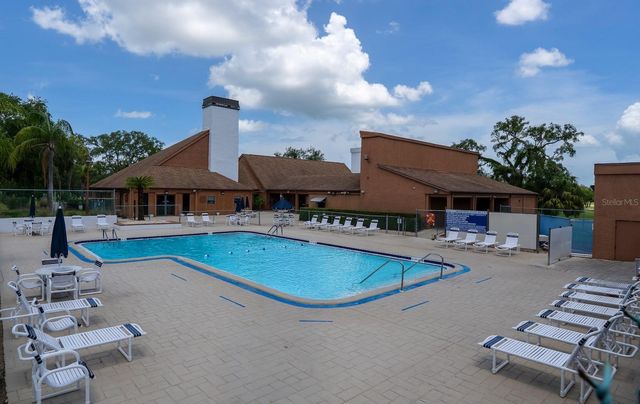 13009 CLUB DRIVE, Hudson, FL 34667