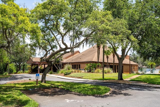 13009 CLUB DRIVE, Hudson, FL 34667
