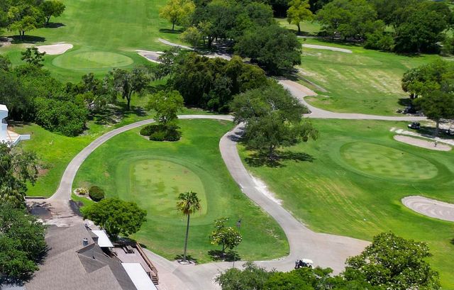 13009 CLUB DRIVE, Hudson, FL 34667