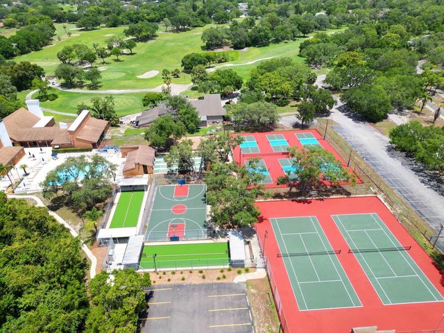 13009 CLUB DRIVE, Hudson, FL 34667