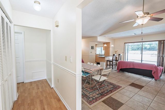 13009 CLUB DRIVE, Hudson, FL 34667