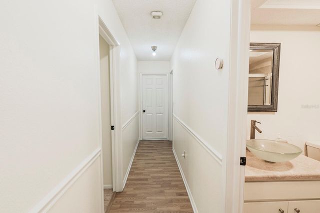 13009 CLUB DRIVE, Hudson, FL 34667