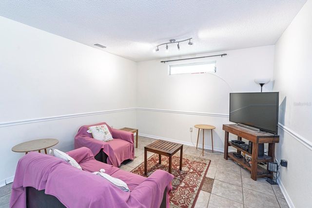 13009 CLUB DRIVE, Hudson, FL 34667