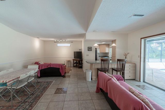 13009 CLUB DRIVE, Hudson, FL 34667