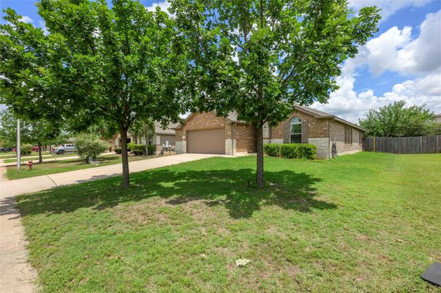 1441 Star MDW, Kyle, TX 78640
