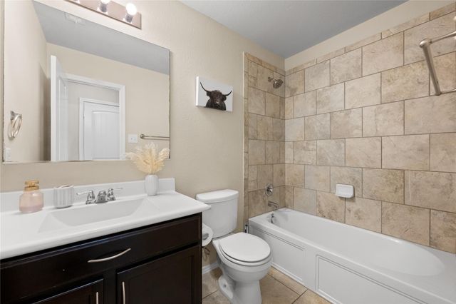 1441 Star MDW, Kyle, TX 78640