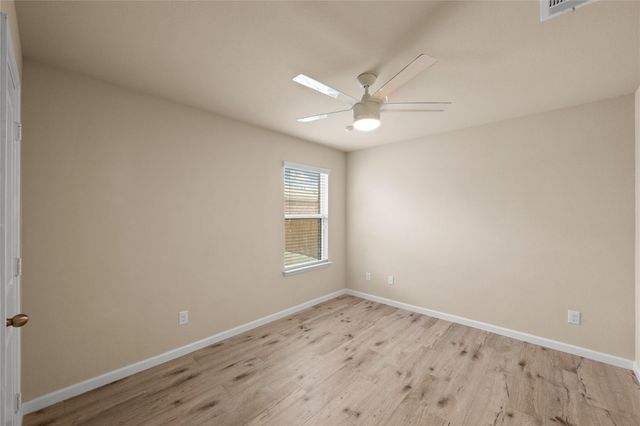 1441 Star MDW, Kyle, TX 78640