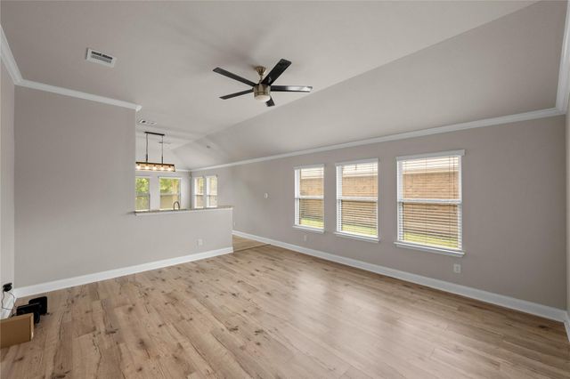 1441 Star MDW, Kyle, TX 78640