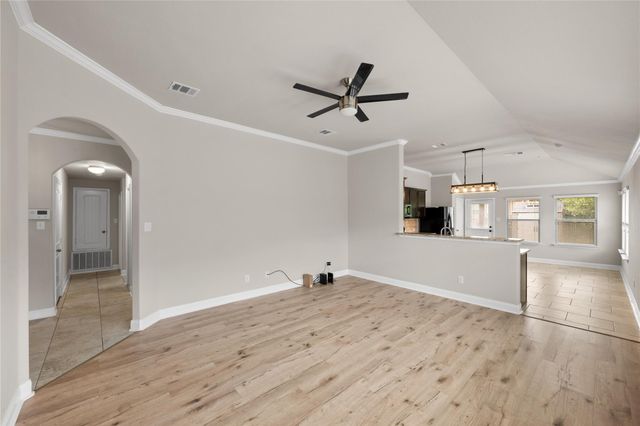 1441 Star MDW, Kyle, TX 78640