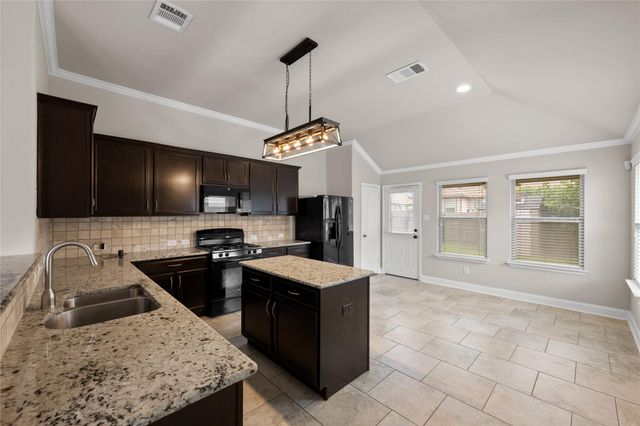 1441 Star MDW, Kyle, TX 78640