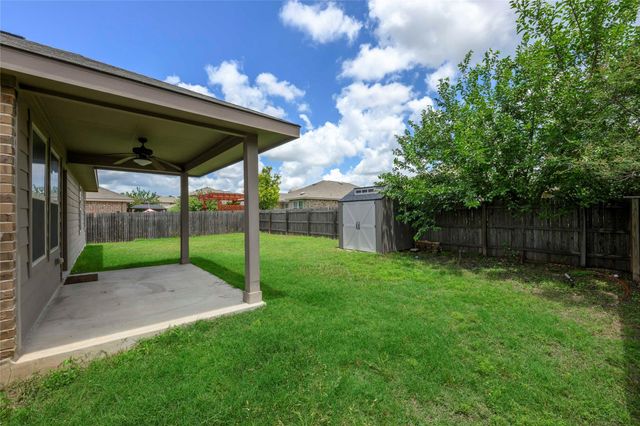 1441 Star MDW, Kyle, TX 78640