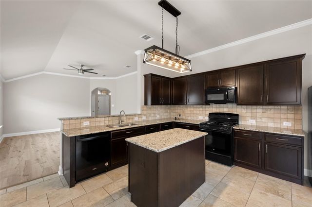 1441 Star MDW, Kyle, TX 78640