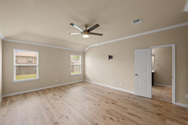 1441 Star MDW, Kyle, TX 78640