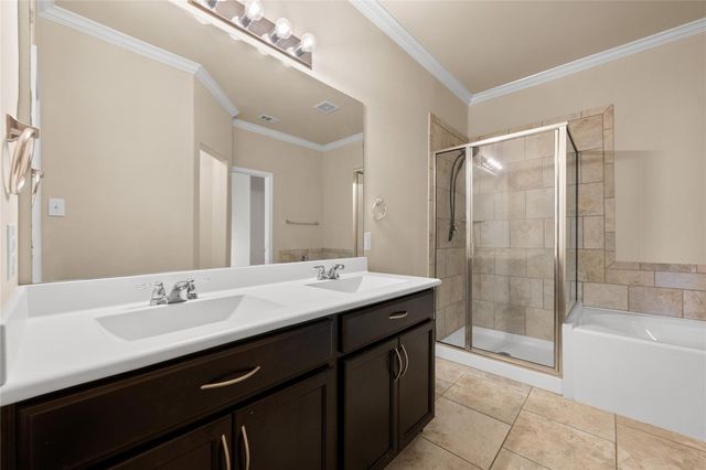 1441 Star MDW, Kyle, TX 78640
