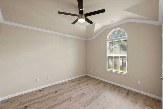 1441 Star MDW, Kyle, TX 78640