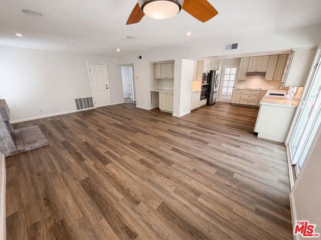 1338 Calle Galante, San Dimas, CA 91773