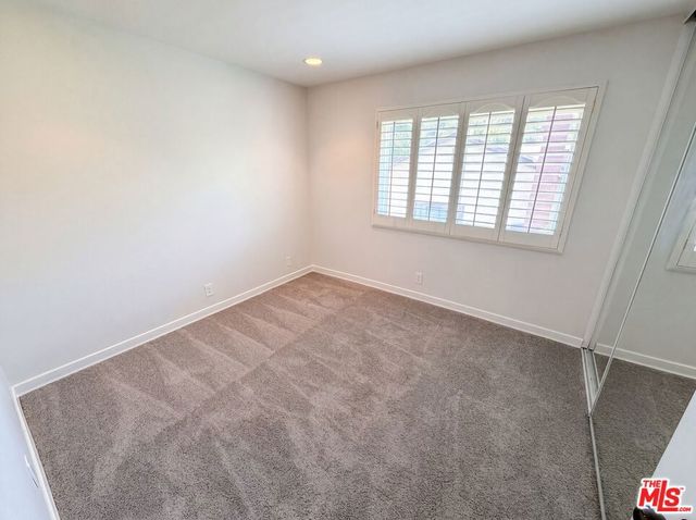 1338 Calle Galante, San Dimas, CA 91773