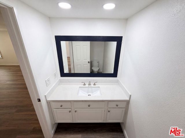 1338 Calle Galante, San Dimas, CA 91773