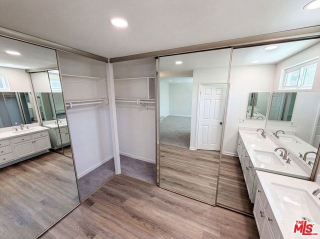 1338 Calle Galante, San Dimas, CA 91773
