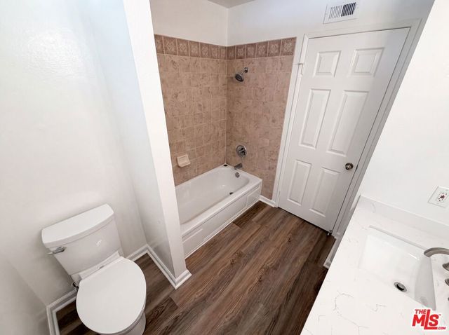 1338 Calle Galante, San Dimas, CA 91773