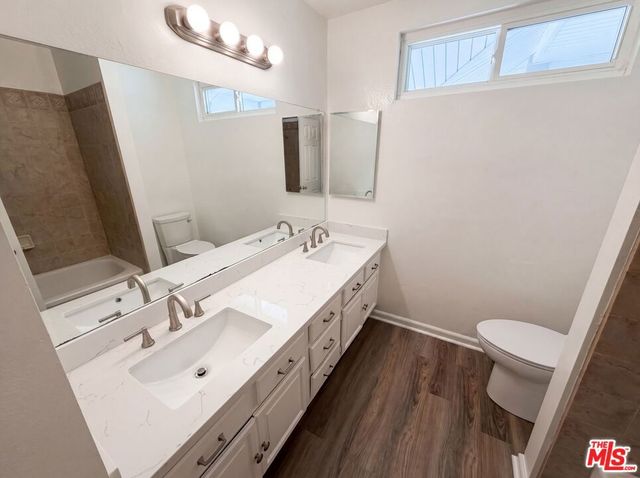 1338 Calle Galante, San Dimas, CA 91773