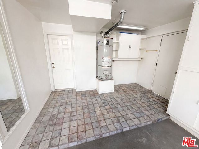 1338 Calle Galante, San Dimas, CA 91773
