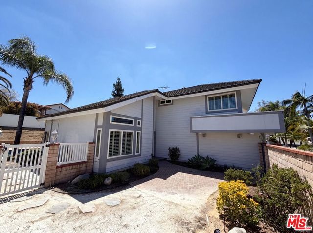 1338 Calle Galante, San Dimas, CA 91773