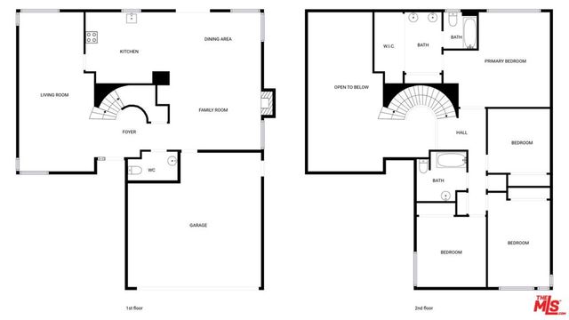 1338 Calle Galante, San Dimas, CA 91773