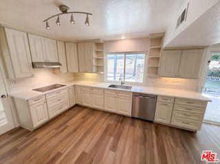 1338 Calle Galante, San Dimas, CA 91773