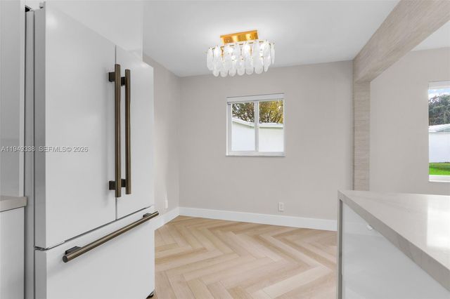 1581 NW 85th Ter, Plantation, FL 33322