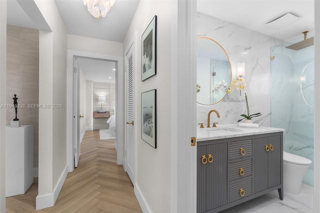 1581 NW 85th Ter, Plantation, FL 33322