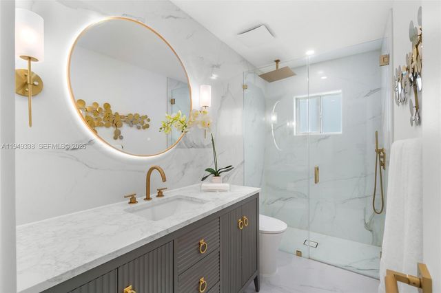 1581 NW 85th Ter, Plantation, FL 33322