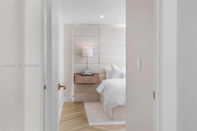 1581 NW 85th Ter, Plantation, FL 33322