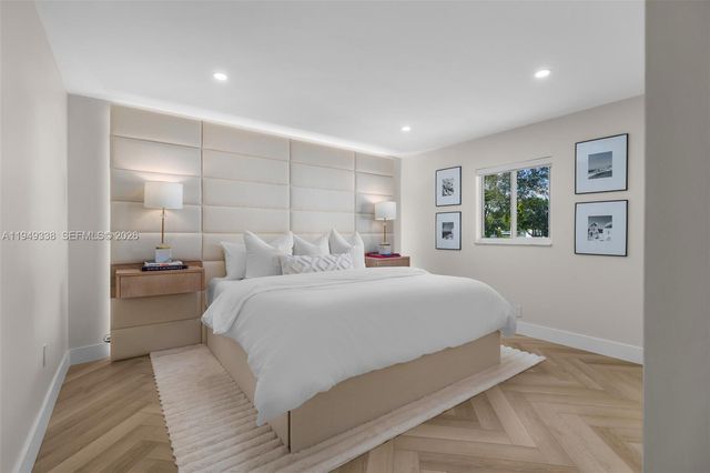 1581 NW 85th Ter, Plantation, FL 33322